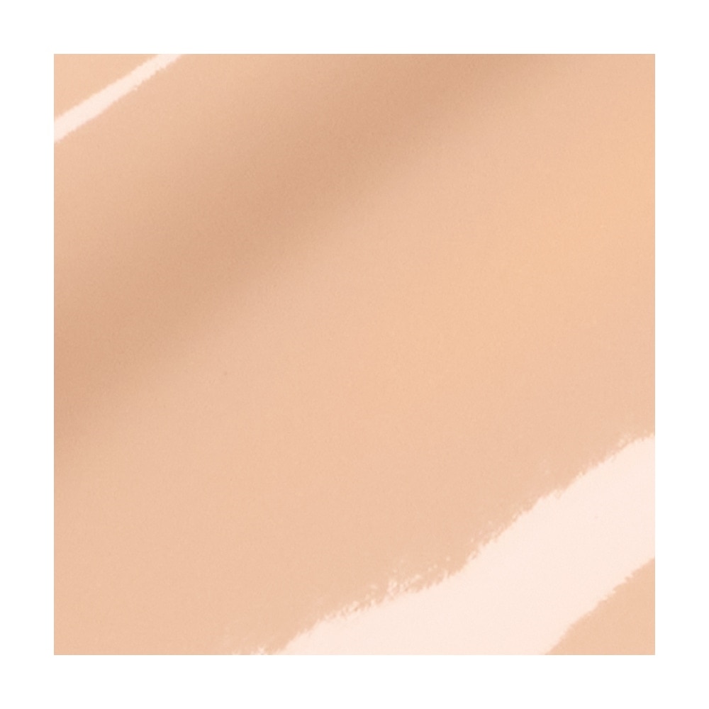 ナチュラルベージュ